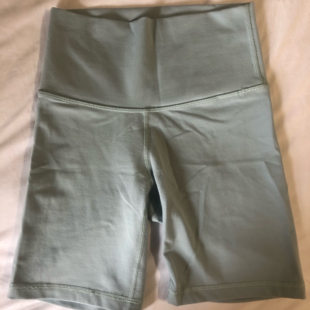 Aritzia TNA Life Leggings
